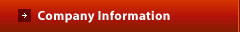 company infomation