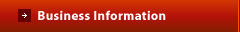 business infomation